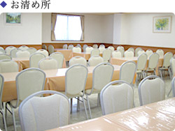 �����ߏ�