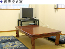 �e���T����